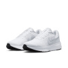 Dámske Bežecké topánky NIKE W NIKE RUN DEFY HM9593-103 – Biela Dámske Bežecké topánky NIKE W NIKE RUN DEFY HM9593-103 – Biela