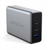 Satechi ST-TC100GM-EU Satechi ST-TC100GM-EU