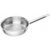 Zwilling Univerzálna panvica Pro 20 cm Zwilling Univerzálna panvica Pro 20 cm