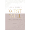 Westwell: Tíživá lehkost lásky Westwell: Tíživá lehkost lásky