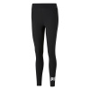 Dámske Legíny 1-1 PUMA ESS LOGO LEGGINGS PUMA BLACK 58683201 – Čierna Dámske Legíny 1-1 PUMA ESS LOGO LEGGINGS PUMA BLACK 58683201 – Čierna