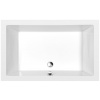 Polysan Deep 120 x 75 cm 71564 Polysan Deep 120 x 75 cm 71564