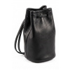 Glara leather Malý kožený mešec na mince – Pocket Pouch 1192642 Glara leather Malý kožený mešec na mince – Pocket Pouch 1192642