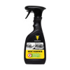 Coyote Odstraňovač hmyzu 500ml Coyote Coyote Odstraňovač hmyzu 500ml Coyote