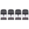 Uwell Caliburn GPP cartridge 2ml 0,6ohm 4Pack Uwell Caliburn GPP cartridge 2ml 0,6ohm 4Pack