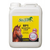 Stiefel RP1 INSEKTEN-STOP, 2,5 L Stiefel RP1 INSEKTEN-STOP, 2,5 L