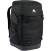 batoh BURTON GIG BOOT PACK True Black 48 L + doprava zdarma batoh BURTON GIG BOOT PACK True Black 48 L + doprava zdarma