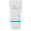MISSHA All Around Safe Block Aqua Sun Gel SPF 50+ 50 ml MISSHA All Around Safe Block Aqua Sun Gel SPF 50+ 50 ml