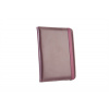 C-TECH PROTECT pouzdro z pravé kůže pro 8'' zařízení, RLC-01, bordó (Pocketbook Inkpad 3/4, Onyx Boox C-TECH PROTECT pouzdro z pravé kůže pro 8'' zařízení, RLC-01, bordó (Pocketbook Inkpad 3/4, Onyx Boox