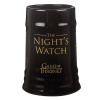 Keramický korbel Game of Thrones - Night´s Watch Keramický korbel Game of Thrones - Night´s Watch