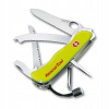 Vreckový nôž Victorinox Rescue Tool Vreckový nôž Victorinox Rescue Tool
