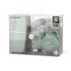 Suavinex dárkový baby set Bonhomia zelená Suavinex dárkový baby set Bonhomia zelená