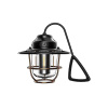 Svietidlo SUPERFIRE T57 Svietidlo SUPERFIRE T57