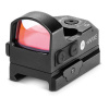 Kolimátor Reflex Red Dot, 3MOA, Weaver lišta, Hawke Kolimátor Reflex Red Dot, 3MOA, Weaver lišta, Hawke