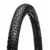 Plášť HUTCHINSON GILA 29x2,40 TLR kevlar, čierny Plášť HUTCHINSON GILA 29x2,40 TLR kevlar, čierny