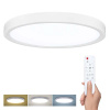 Solight WO8019 Solight WO8019