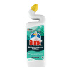 Duck Toilet Ultra gél Jar 750 ml Duck Toilet Ultra gél Jar 750 ml