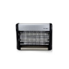 Lapač hmyzu V-TAC VT-3220 Lapač hmyzu V-TAC VT-3220