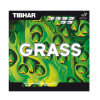 Tibhar poťah Grass Ultra - čierna, 1.0mm Tibhar poťah Grass Ultra - čierna, 1.0mm
