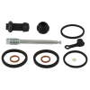 Opravná sada předního brzdového třmenu All Balls KAWASAKI EN 650 Vulcan rok 15-18 Opravná sada předního brzdového třmenu All Balls KAWASAKI EN 650 Vulcan rok 15-18