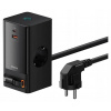 Baseus ATCUSBC65WPCDBASBK Baseus ATCUSBC65WPCDBASBK