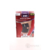 Mueller Compact Knee Support bandáž na koleno 1 ks Mueller Compact Knee Support bandáž na koleno 1 ks