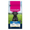 Eukanuba Dog Mature Large bohaté na čerstvé kuracie mäso 15kg Eukanuba Dog Mature Large bohaté na čerstvé kuracie mäso 15kg