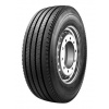 DOUBLE COIN RT606 275/70 R22,5 152/148J DOUBLE COIN RT606 275/70 R22,5 152/148J