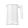 Xiaomi Mi Kettle 2 Pro Electric White EU BHR9107EU 58535 Xiaomi Mi Kettle 2 Pro Electric White EU BHR9107EU 58535
