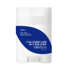 Isntree Hyaluronic Acid Air Sun Stick SPF 50+ SPF krém v tyčinke 22 g Isntree Hyaluronic Acid Air Sun Stick SPF 50+ SPF krém v tyčinke 22 g