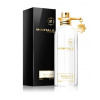 Montale Paris Nepal Aoud, Parfumovaná voda 100ml unisex Montale Paris Nepal Aoud, Parfumovaná voda 100ml unisex
