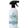 Nanolab uni cleaner eukalyptus sprej na všetky typy povrchov 500 ml Nanolab uni cleaner eukalyptus sprej na všetky typy povrchov 500 ml