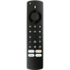 Emerx Toshiba NS-RCFNA-21, NS-RCFNA-19 náhradný diaľkový ovládač - stejný jako originál Emerx Toshiba NS-RCFNA-21, NS-RCFNA-19 náhradný diaľkový ovládač - stejný jako originál