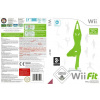 Wii Fit (Wii) Wii Fit (Wii)