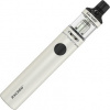 Joyetech EXCEED D19 elektronická cigareta 1500mAh White Joyetech EXCEED D19 elektronická cigareta 1500mAh White