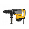 Sieťové vŕtacie kladivo SDS Max DeWalt 19,4 J 1700 W Sieťové vŕtacie kladivo SDS Max DeWalt 19,4 J 1700 W
