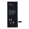 Batéria POLYMER BOX pre IPHONE 6 1810 mAh Batéria POLYMER BOX pre IPHONE 6 1810 mAh