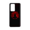 Naruto - Itachi Uchiha - Honor obal Naruto - Itachi Uchiha - Honor obal