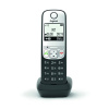 Gigaset A690 IP Gigaset A690 IP
