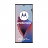 Smartfón Motorola Edge 30 Ultra 12 GB / 256 GB 5G čierny