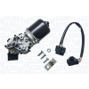Motor stieračov MAGNETI MARELLI 064300406010 Motor stieračov MAGNETI MARELLI 064300406010