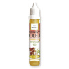 BC Bione ricínový pleťový olej 30 ml BC Bione ricínový pleťový olej 30 ml