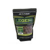 Boilies Jet Fish Legend 24mm - 1kg Prevedenie: Biosquid Boilies Jet Fish Legend 24mm - 1kg Prevedenie: Biosquid