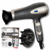 Sušič vlasov Adler AD 2248GC Sušič vlasov Adler AD 2248GC