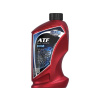 MPM ATF HFM - 1 l MPM ATF HFM - 1 l