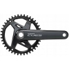 Shimano CUES FC-U8000 1x 9-10-11s kľuky 42T 175mm Trekking Shimano CUES FC-U8000 1x 9-10-11s kľuky 42T 175mm Trekking