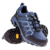 Elbrus Euren Low Wp VW shoes 92800490700 (184007) Black 39 Elbrus Euren Low Wp VW shoes 92800490700 (184007) Black 39
