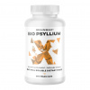 BrainMax BIO Psyllium, 800 mg, 200 kapslí BrainMax BIO Psyllium, 800 mg, 200 kapslí