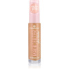 Essence Magic Filter Glow Booster tónujúci podklad pod make-up 30 medium / tan 14 ml Essence Magic Filter Glow Booster tónujúci podklad pod make-up 30 medium / tan 14 ml