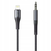 Awei Adarter HF/audio pre iPhone Jack 3,5 mm Awei Adarter HF/audio pre iPhone Jack 3,5 mm